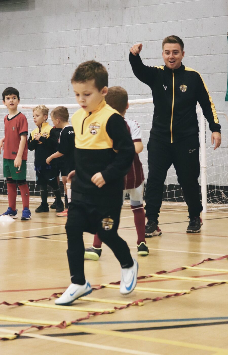 08BFD709-BD02-480D-8D31-1C323D4B354E